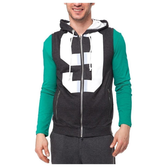 Bodytalk Ανδρική ζακέτα